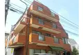 ベルフォーレ北村