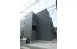 OENCE御崎