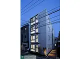 グランヒル文庫の森