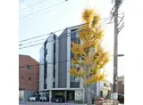 リヴシティ中村公園
