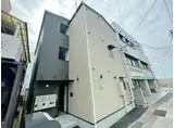 AZUL塩釜III