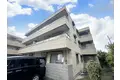 メゾンドールセントラル