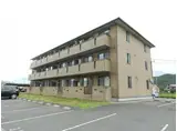 リビングタウン朝田B棟