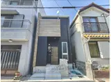 あんしん大蓮東