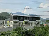 ストーンヘッド