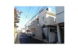 リブレス習志野
