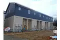 北上市上野町3丁目築5年
