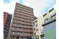シティマンション木町通