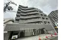 ロイヤルパレス東観音