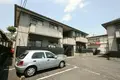 ヴィルドミールSSI