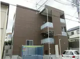 リブリ魚崎