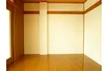 第三麻生マンション 弊社管理物件