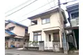 西新涯町戸建