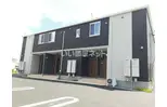 メゾン・ド・フォーシーズンB