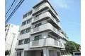 シャトー第一土山