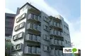ベイスターズ21