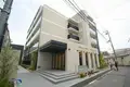 SK RESIDENCE城北