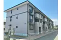 ハイローズ船橋壱番館