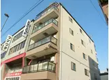 ドムール甲子園