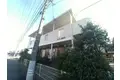 ロッキー星宮A