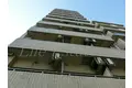 ランドマークシティ大阪城南