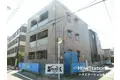 長崎6丁目アパート