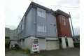 サンアルファ
