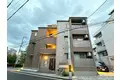 PALAIS広瀬北町