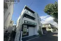 L OISEAU BIEU甲子園