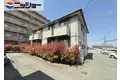 パレス司 C棟