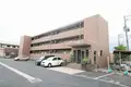 コートハウス善久