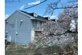 チェリーハウス
