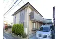 セゾン アムール