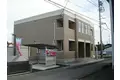 スタンパレス・キララ
