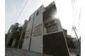 ハーモニテラス大喜町