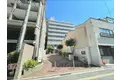 ライオンズマンション四条烏丸