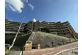 エスペランス幸陽台