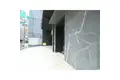 グランパセオ本郷三丁目