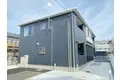 ティアラⅡ