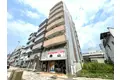 クレアール本山