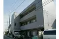 エステート司