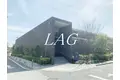 プライマル西大井グリーン