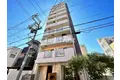 アバンティ桜宮