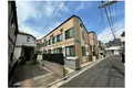 JLBグランエクリュ高円寺II