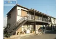 第三松ノ内荘