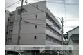 プロミネンス大濠