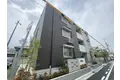 フィオーレ