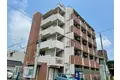 吉野町ワンルームマンション