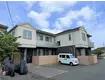 CASA BROTE C棟(3LDK/2階)