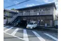 コーポ北野